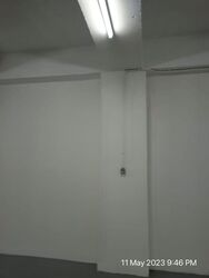Ruby Industrial Complex (D13), Warehouse #597708141
